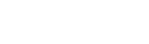 큰솔북스